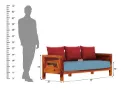 Stamford-3-Seater-Wooden-Sofa-Honey-Blue(4).webp