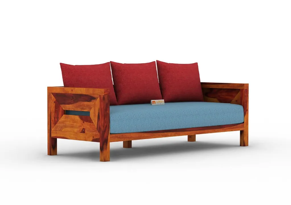 Stamford-3-Seater-Wooden-Sofa-Honey-Blue(3).webp