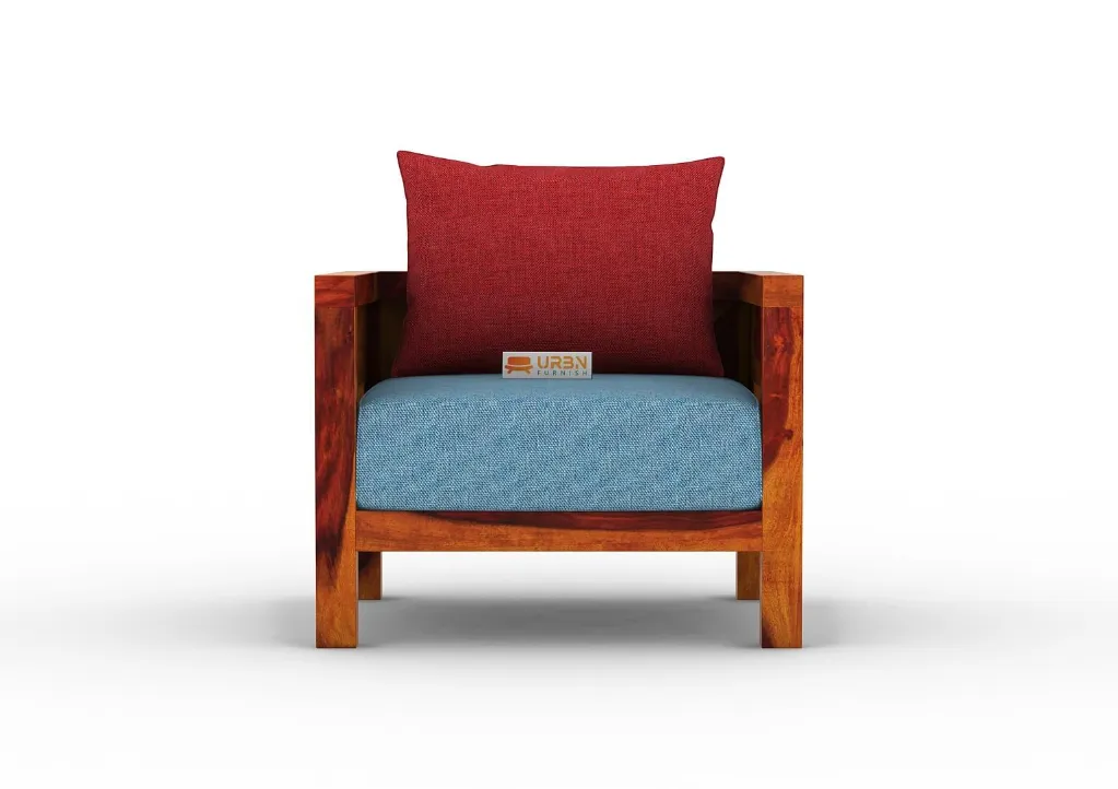 Stamford-1-Seater-Wooden-Sofa-Honey-Blue(2).webp