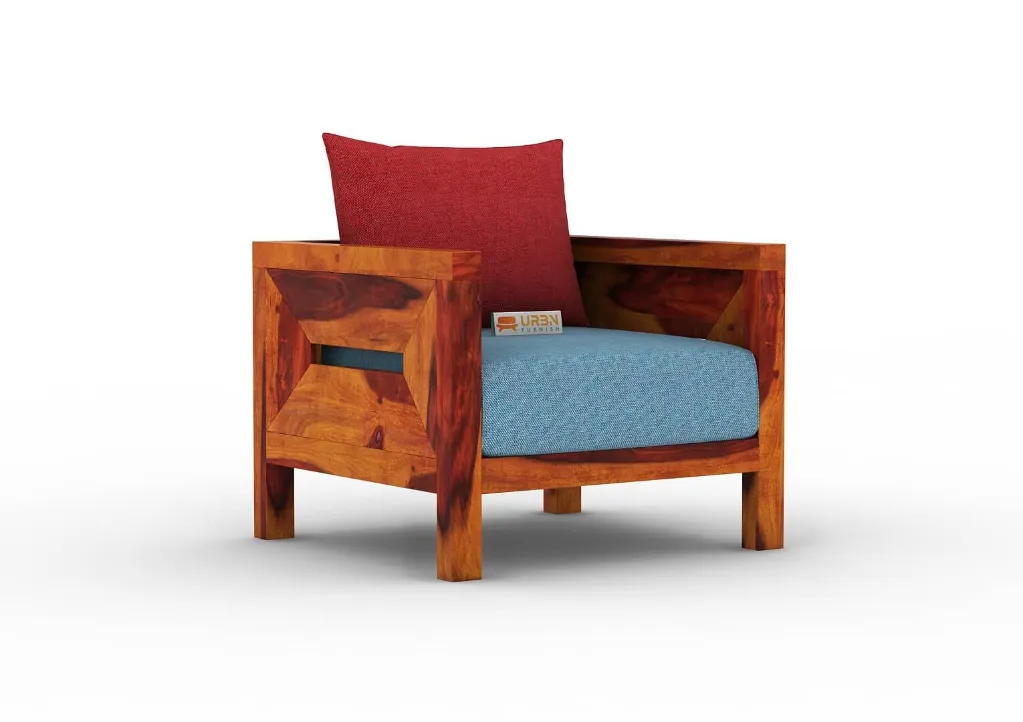 Stamford-1-Seater-Wooden-Sofa-Honey-Blue(3).webp