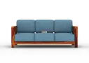 Drake-3-Seater-Wooden-Sofa-Honey-Blue(2).webp