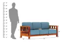 Drake-3-Seater-Wooden-Sofa-Honey-Blue(4).webp