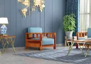 Drake-1-Seater-Wooden-Sofa-Honey-Blue(1).webp