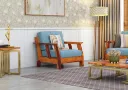 Edkin-1-Seater-Wooden-Sofa-Honey-Blue(1).webp