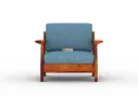 Edkin-1-Seater-Wooden-Sofa-Honey-Blue(2).webp