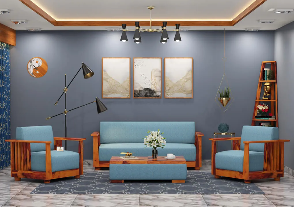 Olson-Wooden-3-1-1-Sofa-Set-Honey-Blue(1).webp