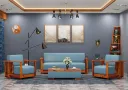 Olson-Wooden-3-1-1-Sofa-Set-Honey-Blue(1).webp