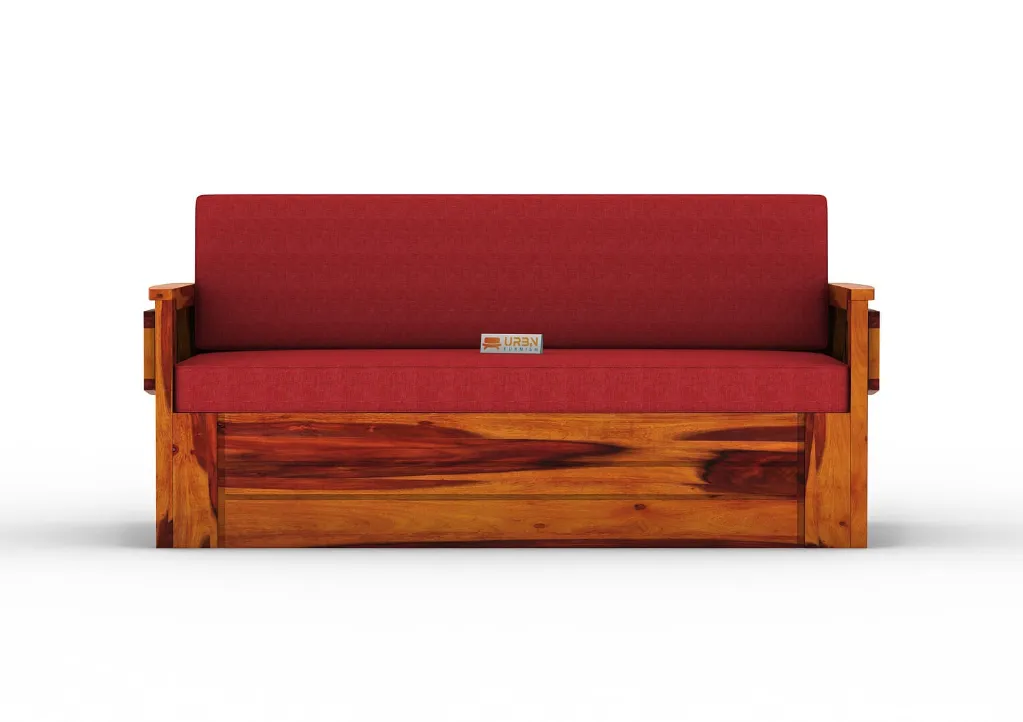 Kavan-Wooden-Sofa-Cum-Bed-Honey-Red(3).webp