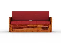 Kavan-Wooden-Sofa-Cum-Bed-Honey-Red(3).webp