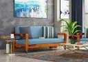 Hampton-3-Seater-Wooden-Sofa-Honey-Blue(1).webp