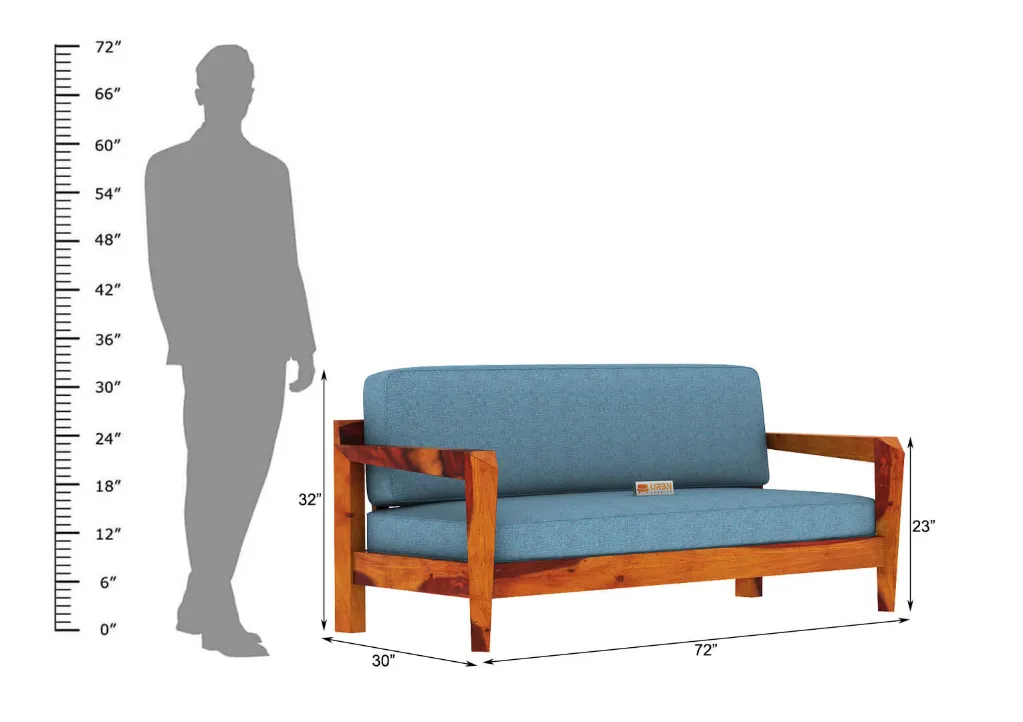 Hampton-3-Seater-Wooden-Sofa-Honey-Blue(4).webp