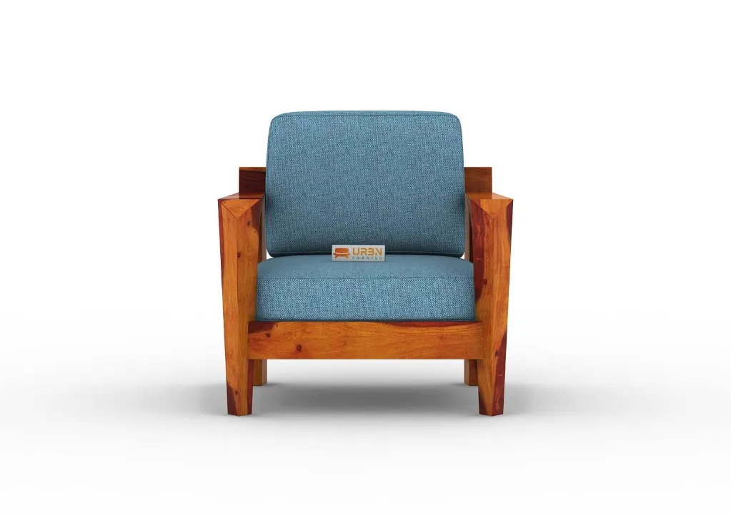 Hampton-1-Seater-Wooden-Sofa-Honey-Blue(2).webp
