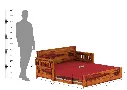 Kavan-Wooden-Sofa-Cum-Bed-Honey-Red(13).webp