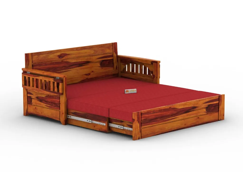 Kavan-Wooden-Sofa-Cum-Bed-Honey-Red(11).webp
