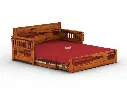 Kavan-Wooden-Sofa-Cum-Bed-Honey-Red(11).webp