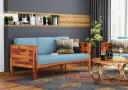 Venice-3-Seater-Wooden-Sofa-Honey-Blue(1).webp
