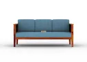 Venice-3-Seater-Wooden-Sofa-Honey-Blue(2).webp