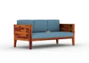 Venice-3-Seater-Wooden-Sofa-Honey-Blue(3).webp