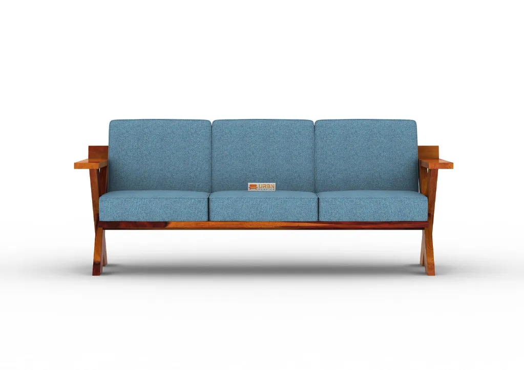Lewis-3-Seater-Wooden-Sofa-Honey-Blue(2).webp