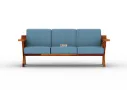 Lewis-3-Seater-Wooden-Sofa-Honey-Blue(2).webp