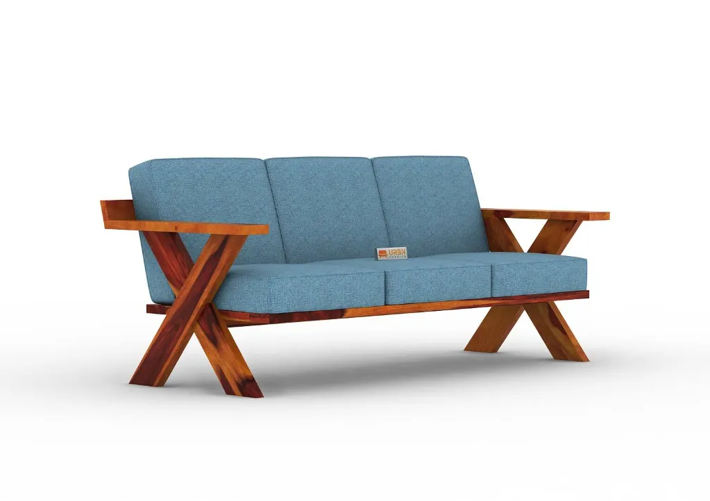 Lewis-3-Seater-Wooden-Sofa-Honey-Blue(3).webp