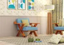 Lewis-1-Seater-Wooden-Sofa-Honey-Blue(1).webp