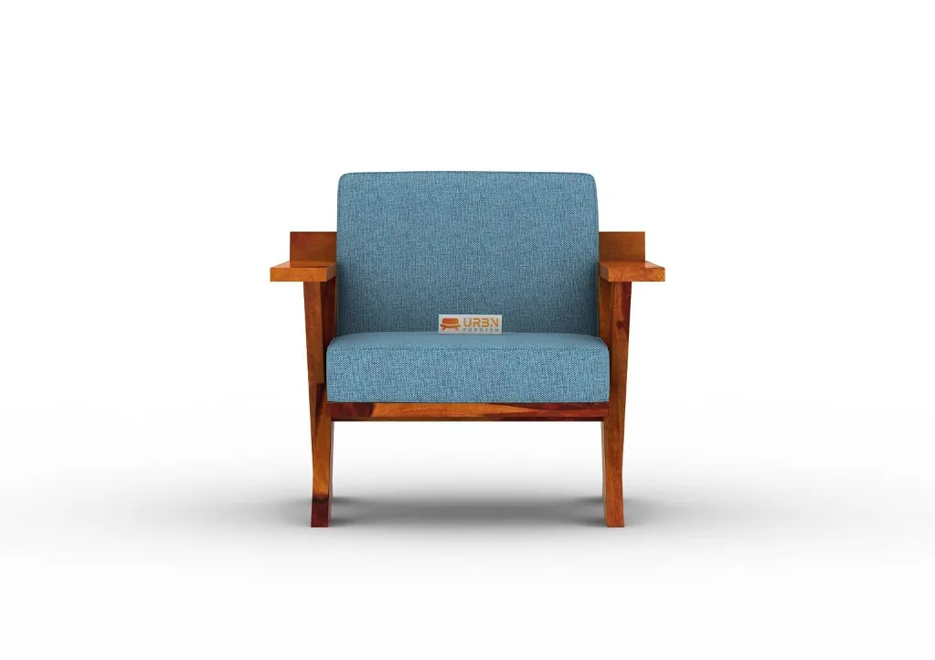 Lewis-1-Seater-Wooden-Sofa-Honey-Blue(2).webp