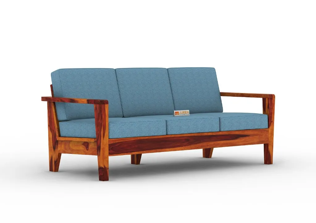 Morrison-3-Seater-Wooden-Sofa-Honey-Blue(3).webp