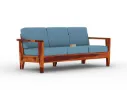 Morrison-3-Seater-Wooden-Sofa-Honey-Blue(3).webp