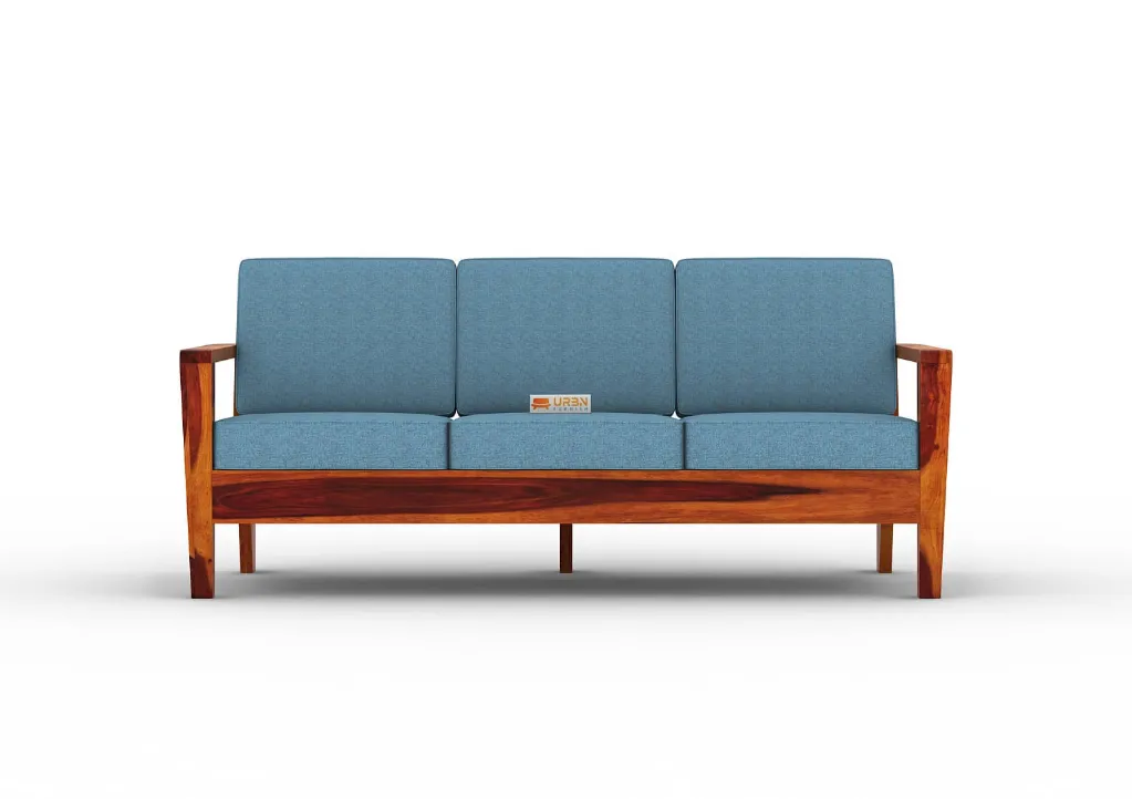Morrison-3-Seater-Wooden-Sofa-Honey-Blue(2).webp