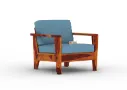 Morrison-1-Seater-Wooden-Sofa-Honey-Blue(3).webp