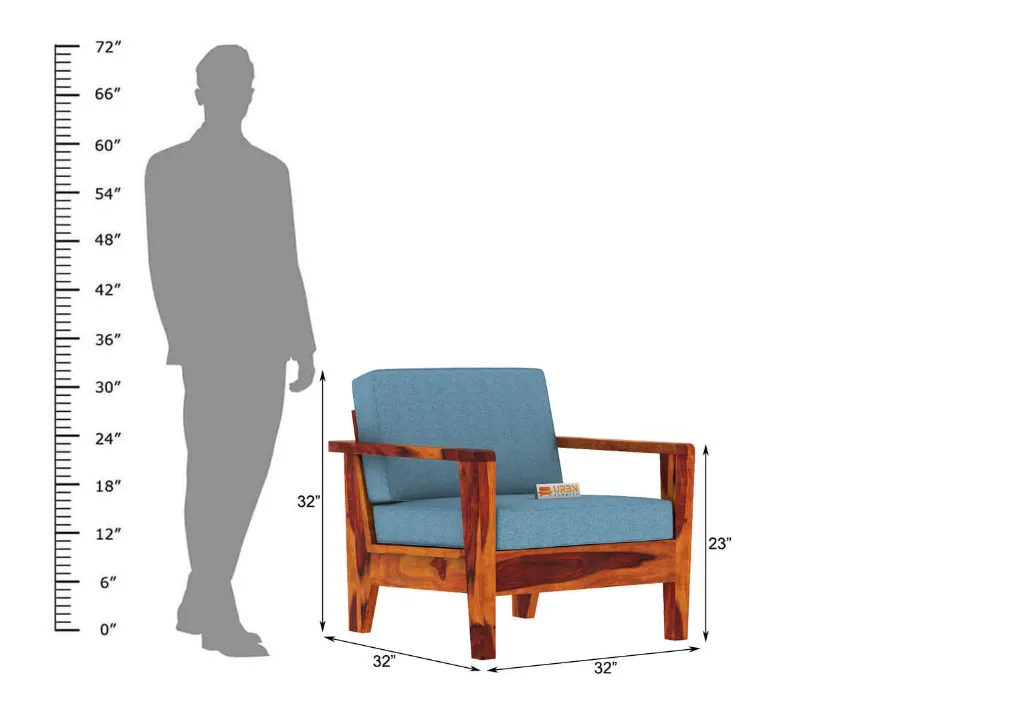 Morrison-1-Seater-Wooden-Sofa-Honey-Blue(4).webp