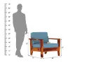 Morrison-1-Seater-Wooden-Sofa-Honey-Blue(4).webp