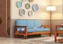 Angelic-3-Seater-Wooden-Sofa-Honey-Blue(1).webp