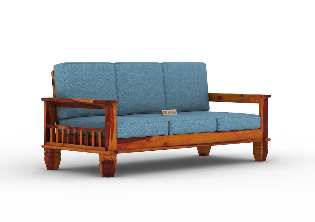 Angelic-3-Seater-Wooden-Sofa-Honey-Blue(3).webp