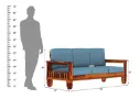 Angelic-3-Seater-Wooden-Sofa-Honey-Blue(4).webp