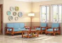 Angelic-Wooden-3-1-1-Sofa-Set-Honey-Blue(1).webp