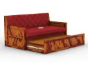 Utepils-Wooden-Sofa-Cum-Bed-Honey-Red(5).webp