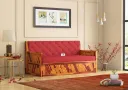 Utepils-Wooden-Sofa-Cum-Bed-Honey-Red(1).webp