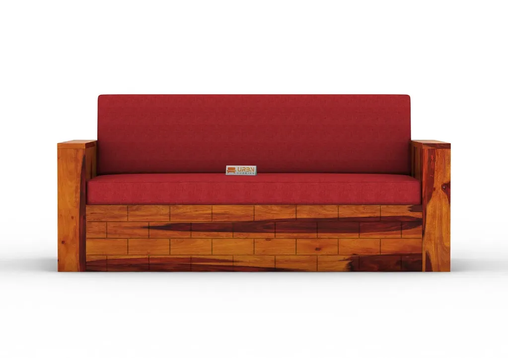 Truculent-Wooden-Sofa-Cum-Bed-Honey-Red(3).webp