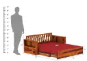 Truculent-Wooden-Sofa-Cum-Bed-Honey-Red(11).webp