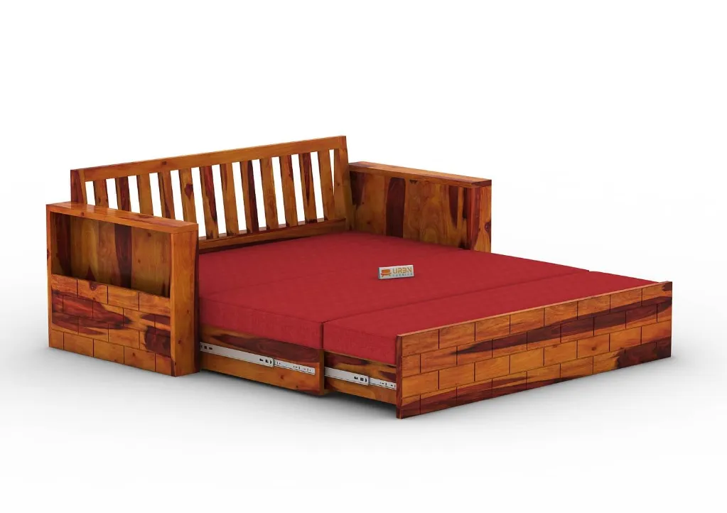 Truculent-Wooden-Sofa-Cum-Bed-Honey-Red(9).webp