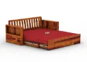 Truculent-Wooden-Sofa-Cum-Bed-Honey-Red(9).webp