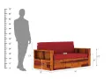 Truculent-Wooden-Sofa-Cum-Bed-Honey-Red(10).webp