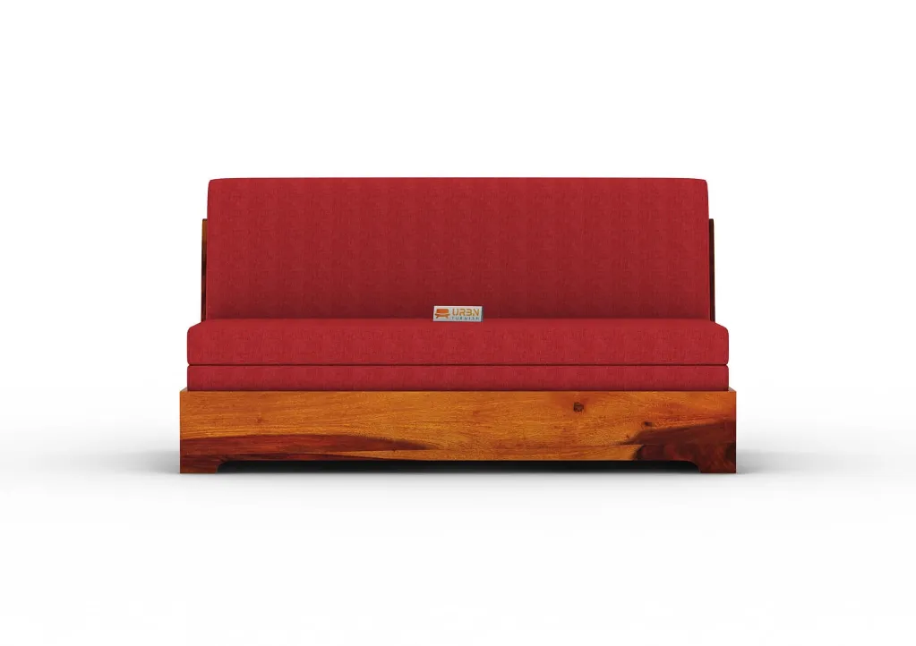 Mehdi-Wooden-Sofa-Cum-Bed-Without-Armrests-Honey-Red(3).webp