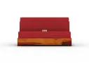 Mehdi-Wooden-Sofa-Cum-Bed-Without-Armrests-Honey-Red(3).webp