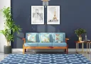 Beamish-3-Seater-Wooden-Sofa-Honey-Blue(1).webp