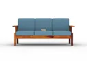 Beamish-3-Seater-Wooden-Sofa-Honey-Blue(2).webp