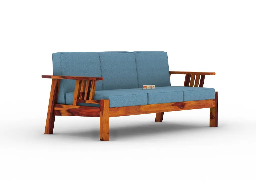 Beamish-3-Seater-Wooden-Sofa-Honey-Blue(3).webp