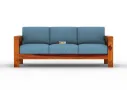 Carlotta-With-Side-Magazine-3-Seater-Wooden-Sofa-Honey-Blue(2).webp